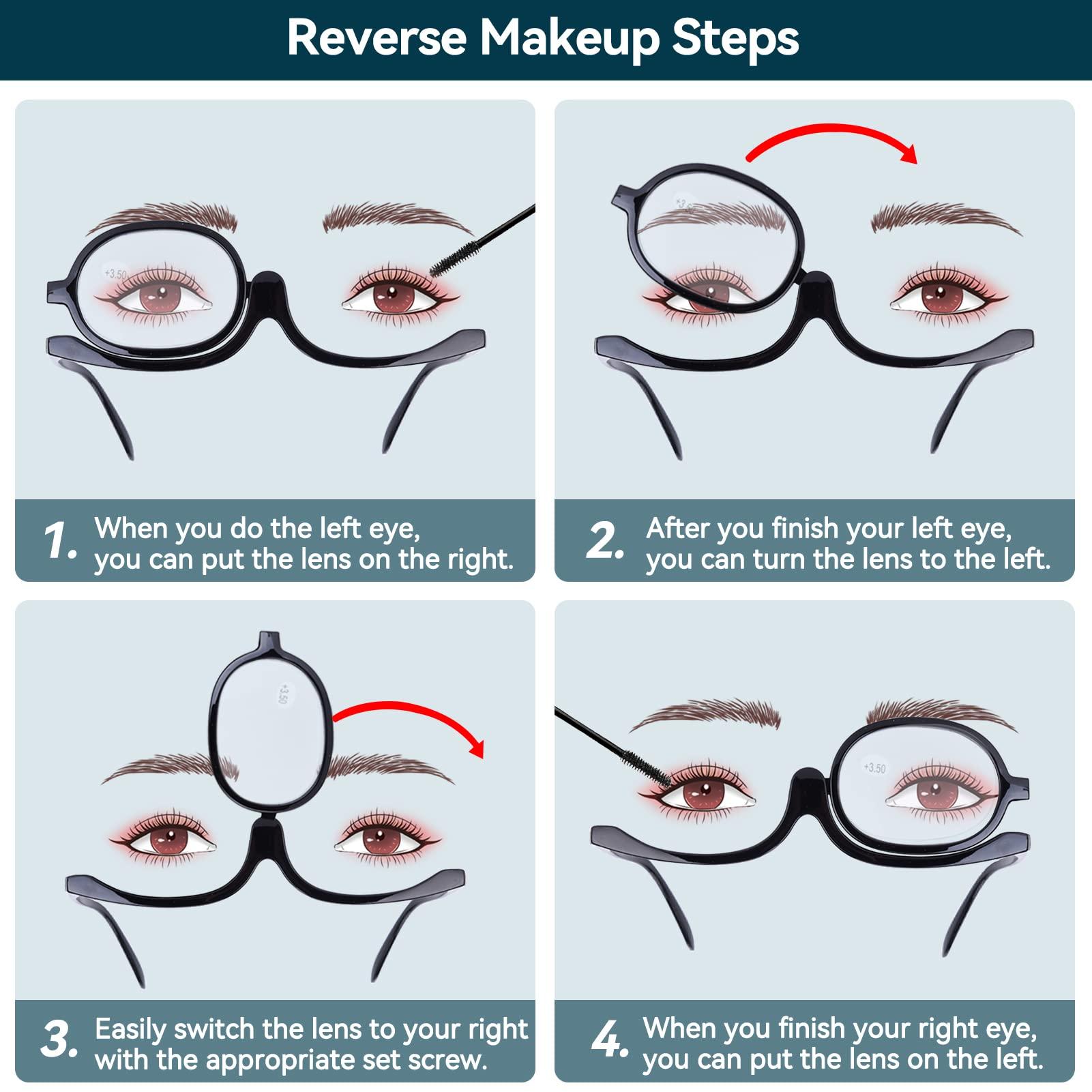 Carb Boom Boom Nutrition Carb Boom Energy Gels - Apple Cinnamon, Banana Peach, Raspberry, & Vanilla Orange Flavors (6 Each) - Natural Energy Gel for Cycling & Running - (Variety 24 Pack)