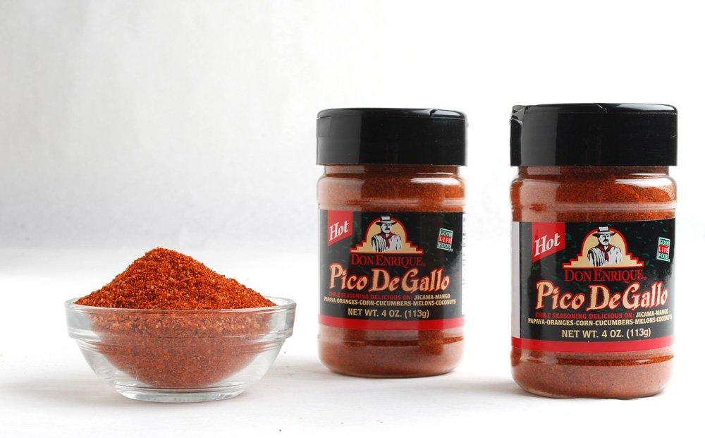 Davidson's Davidson\'s Organics, Yerba Mate, Loose Leaf Tea, 16-Ounce Bag