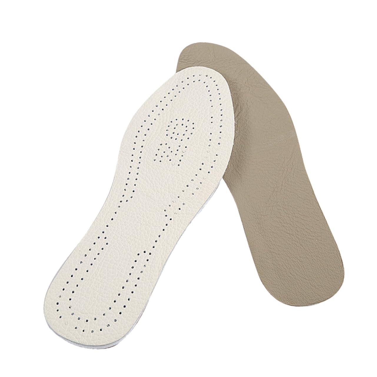 Dawn Dawn Powerwash Lemon Dish Spray, Liquid Dish Soap 2 Refills, 43 Fl Oz