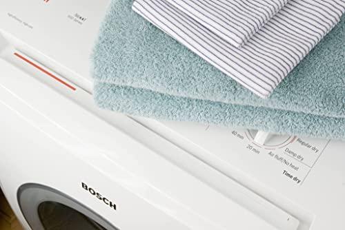 Purecosheet - Maddocks Holdings Purecosheet - Reusable Dryer Sheets | Cost effective (500+ loads), Chemical Free & Vegan Dryer Sheet | Safe For Infants & Allergy/Eczema Sufferers | Hypoallergenic | 2 Count