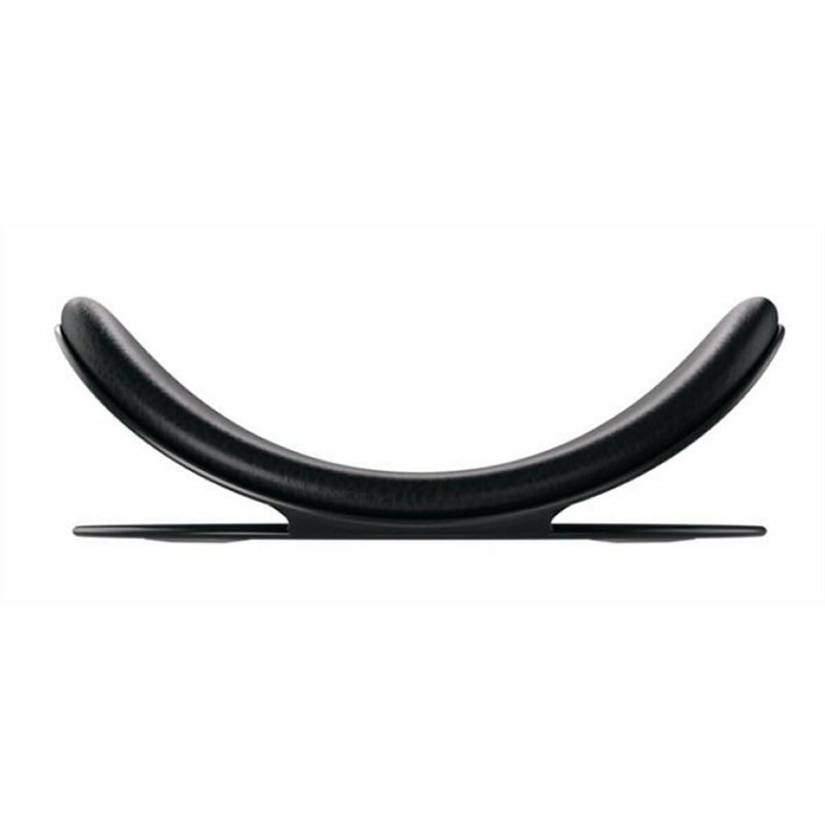 Cherry CHERRY SLIDEPAD Ergo Sliding armrest to Improve ergonomics at The Workplace. Full Freedom of Movement with a Comfortable Posture at The Same time