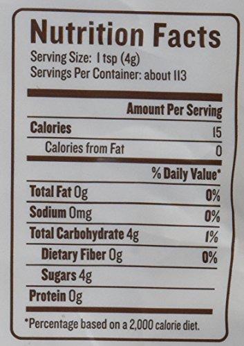 Madhava Madhava Coconut Sugar - Original - 16 oz - 2 pk