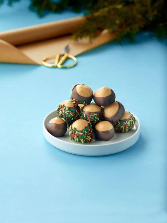 SKIPPY SKIPPY No Sugar Added Peanut Butter Spread 16oz (2)