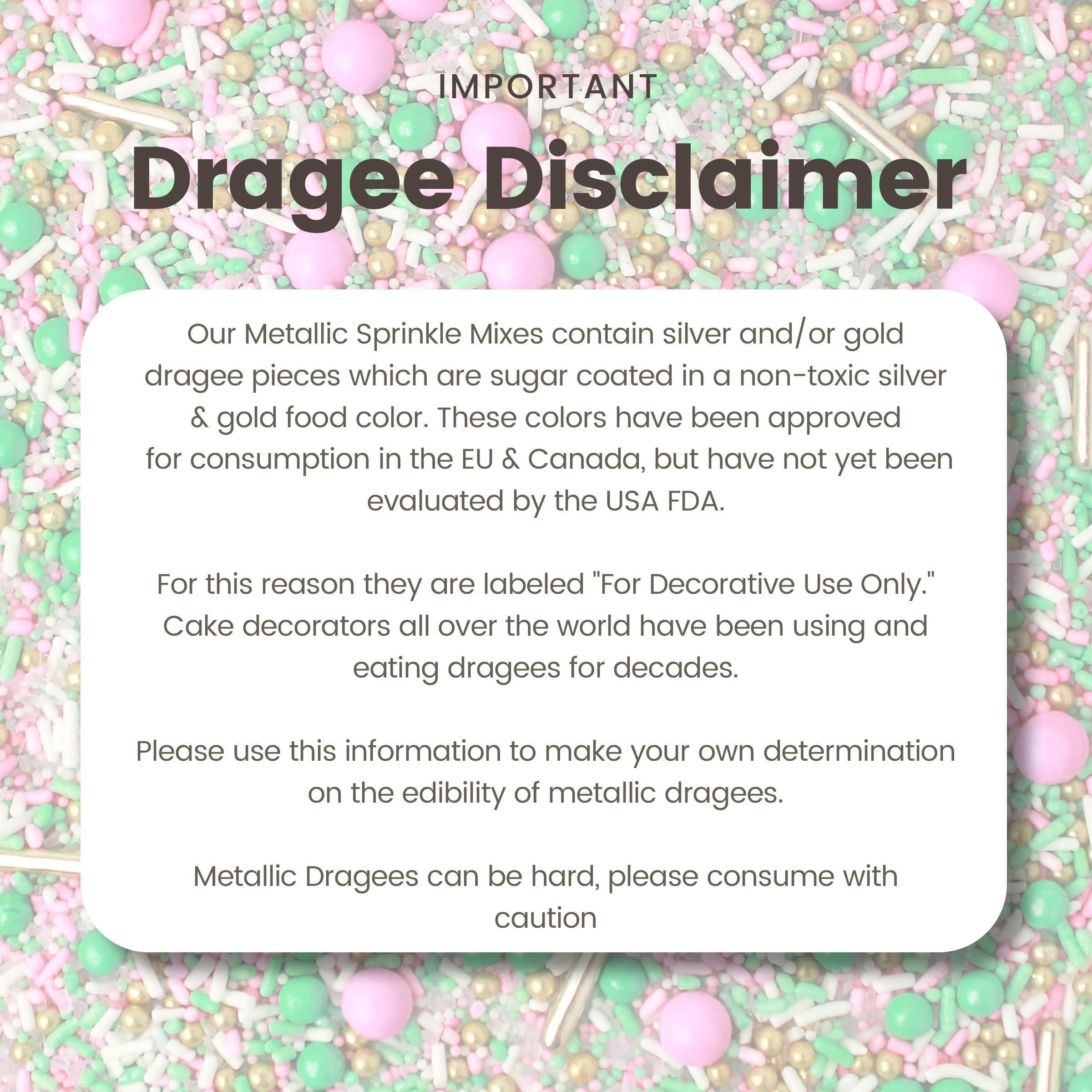 Route 11 Route 11 Potato Chips : Lightly Salted (15 bags (2 oz each))