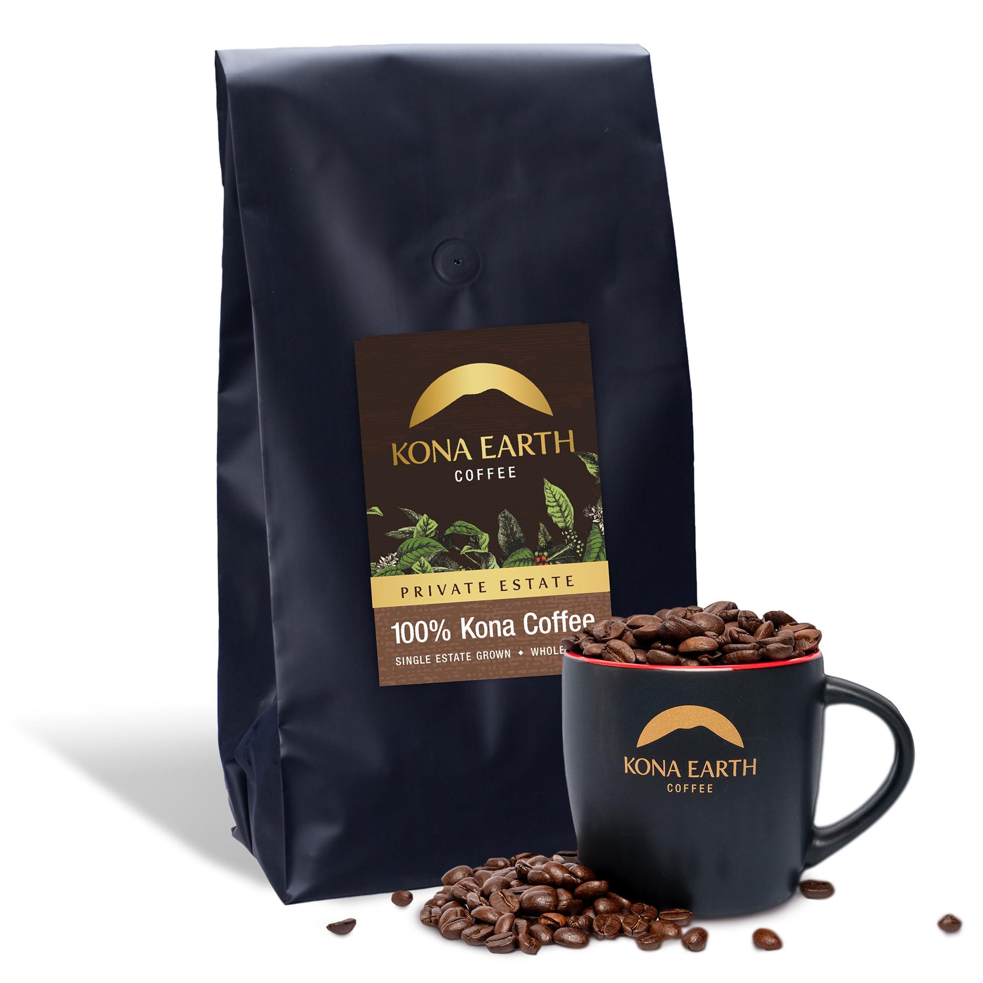 Natural Foundation Supplements Lactobacillus Rhamnosus Probiotic Supplement 240 Tablets 3 Billion CFU Probiotics for Men & Women Supports Intestinal Digestive & Gut Health Made in The USA (240, Lactobacillus Rhamnosus)