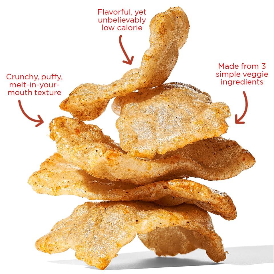 WeBert Bathroom Grab Rails,Shower Handicap Grab Bars, Shower Handles for Elderly, Disabled Flip-up Bathroom Grab Bar Toilet Handrails Hand Grips Handle Shower Assist Aid, Length 60 Cmblack (Color : Black)