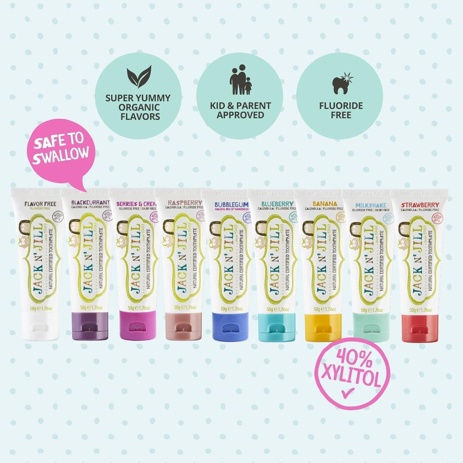 Now Now Foods L-Theanine, Double Strength 200 mg Per Cap - 180 Veg Capsules - Enhanced with 100mg Inositol - Vegetarian, Non-GMO - Ltheanine 200mg Supplement