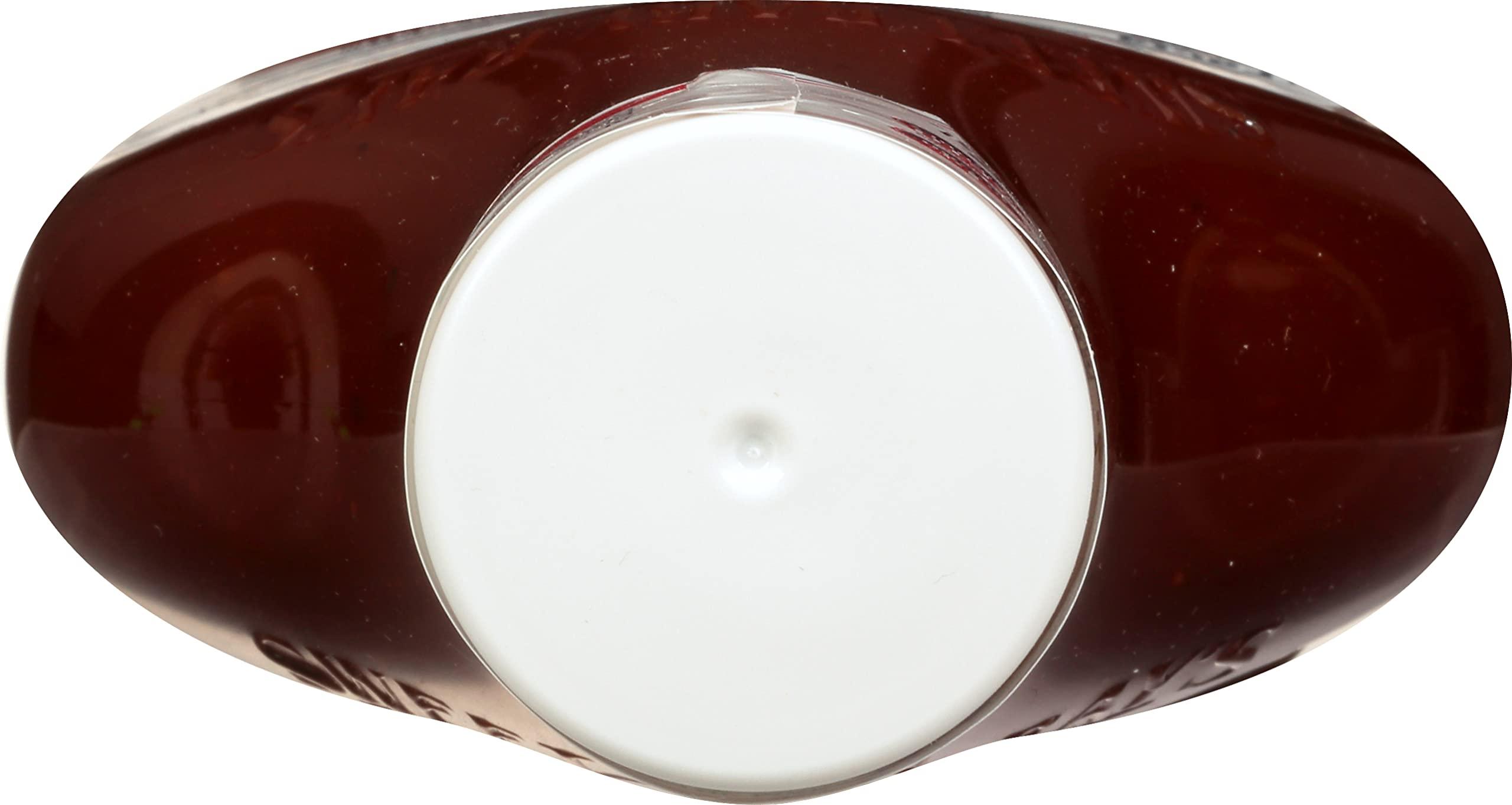 Sweet Baby Ray's Sweet Baby Ray's No Sugar Added, Sweet & Spicy, 18.5 OZ