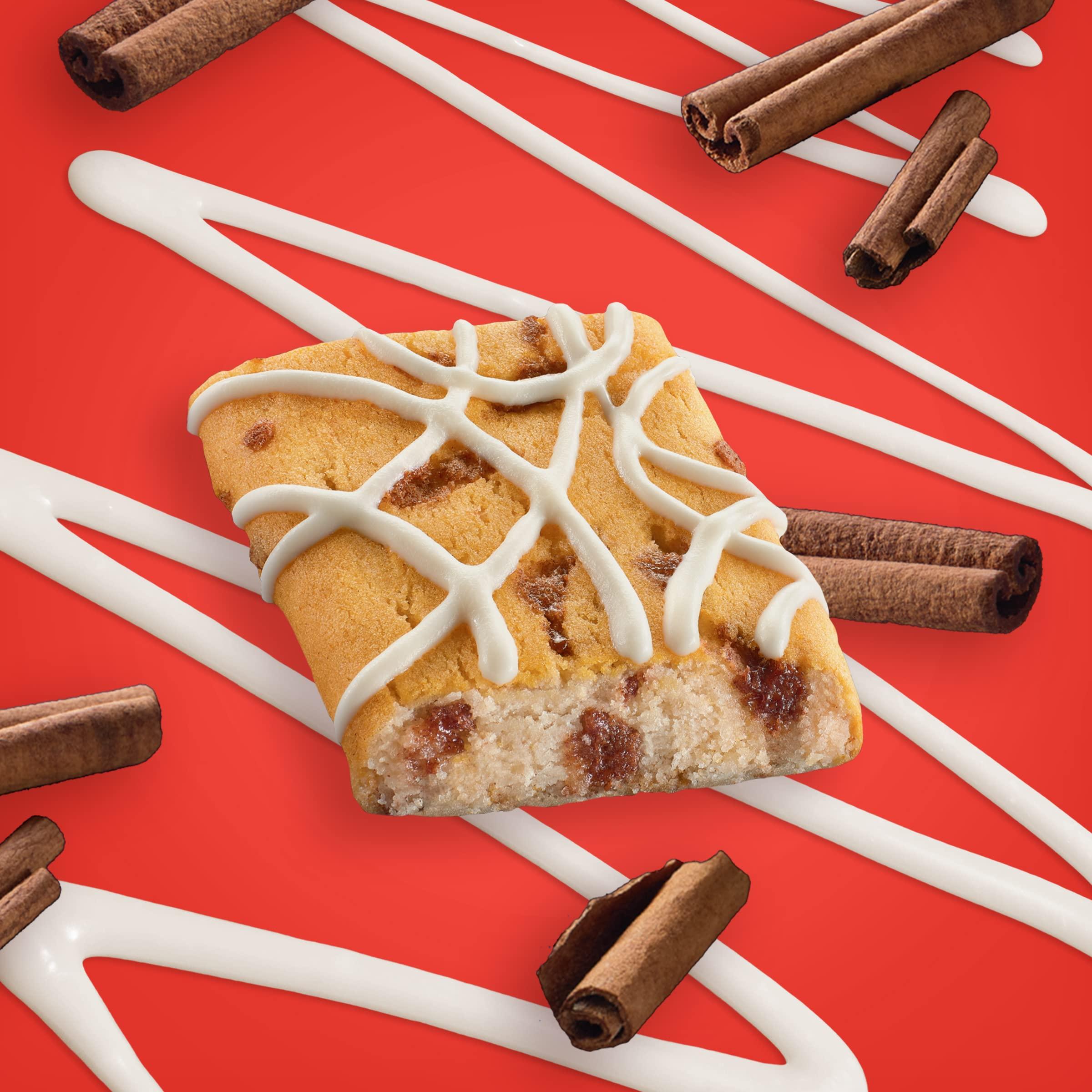 TerraVita Waffle Green Tea (25 tea bags, ZIN: 543964) - 2 Pack