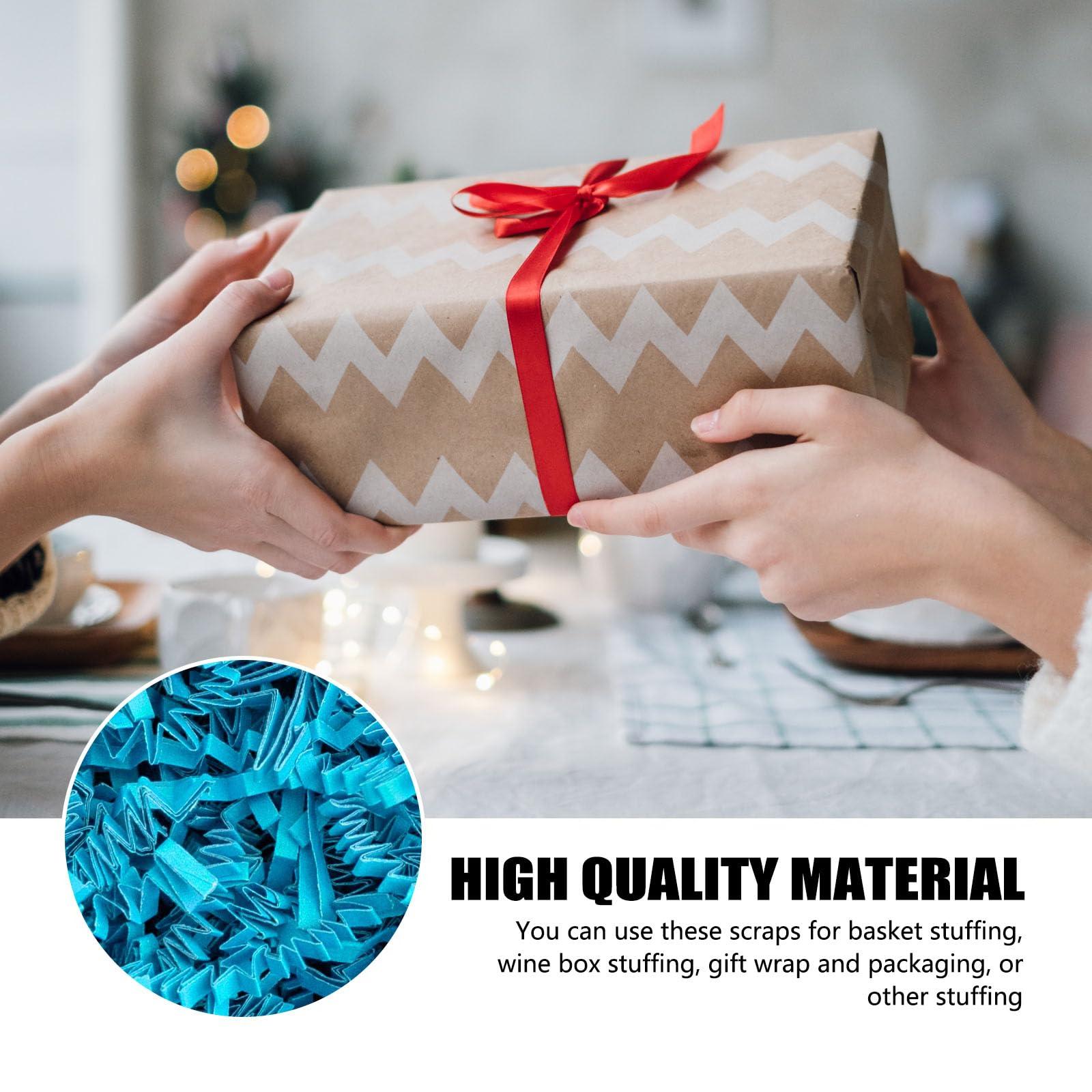 Cascone\'s Cascone\'s Authenthic Italian Pomodoro Sauce | Gluten Free | Fresh Tomatoes