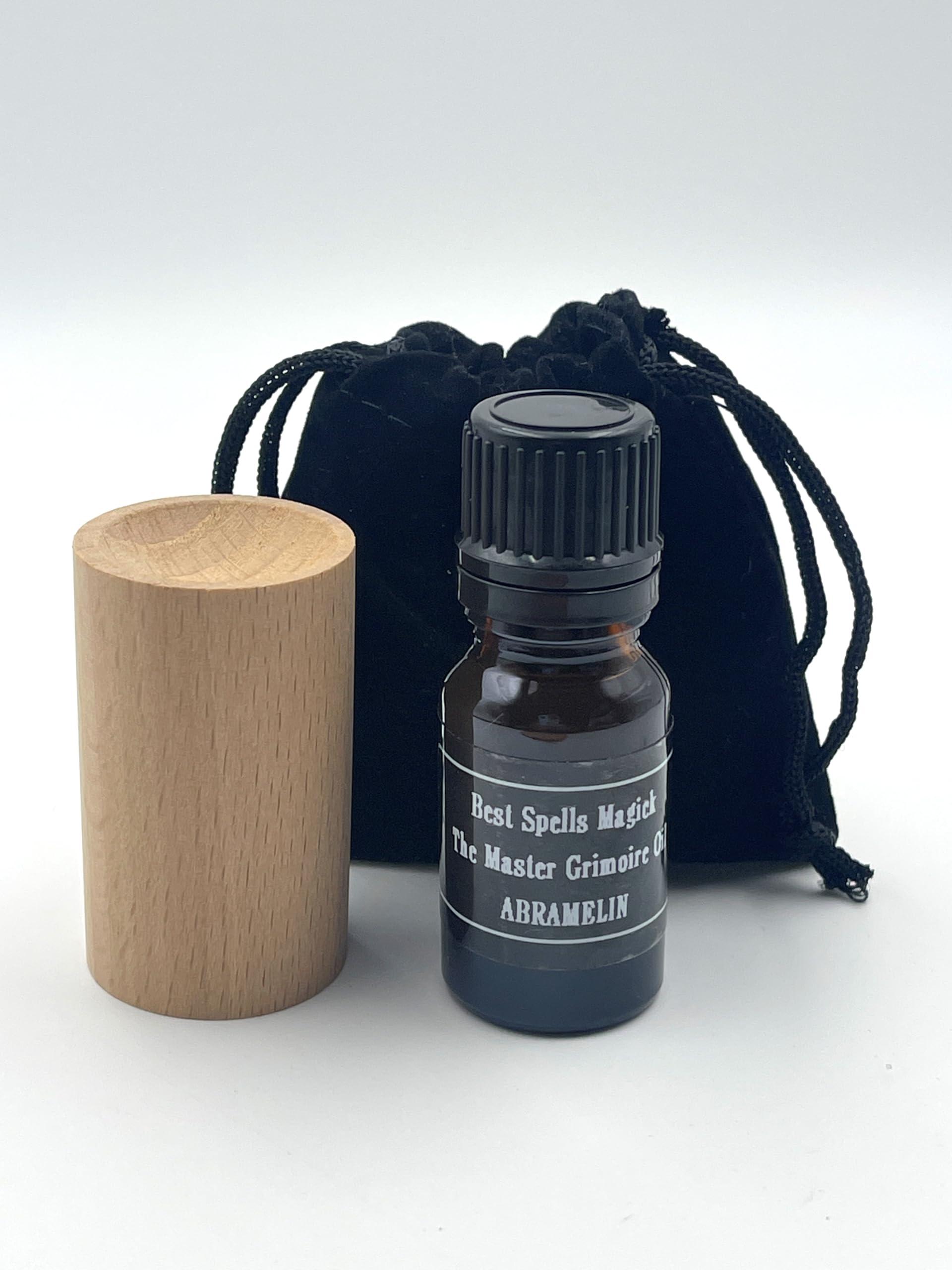 Wedpun Wedpun Foot Massager with Heat Shiatsu Foot Massager with Remote Deep Kneading Relief for Tired Electric Feet Massager Machine for Home and Office Gifts for Mom Dad Fits up to Men Size 13 Black