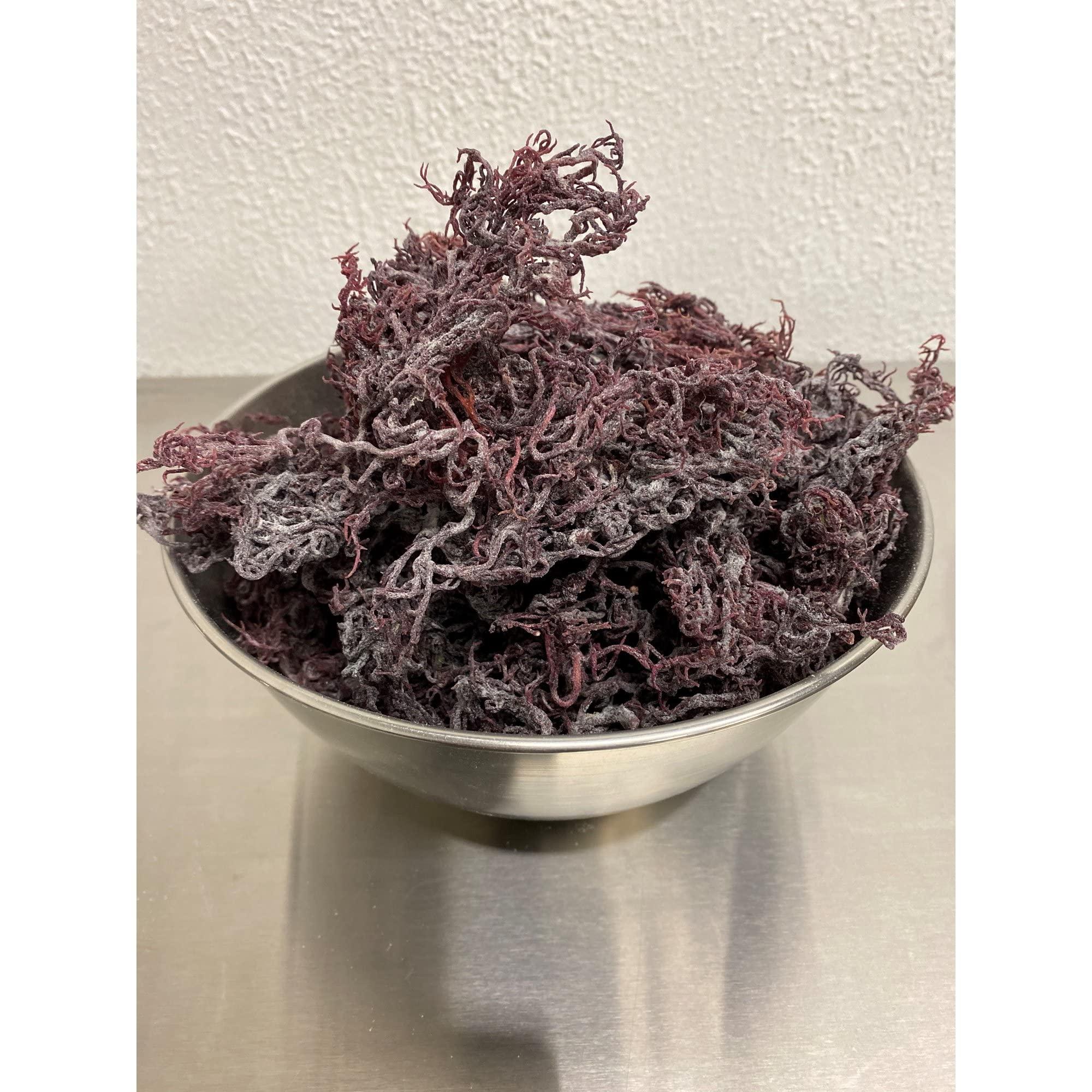 AMONIDA 30X Magnifying Lens Professional Jewelers Loupe Jewelry Loupe, Jewelers Eye Loupe, Jewelries Loupes Tool Jewelry Optical Magnifier Glasses, for/Stamps Jewelers for