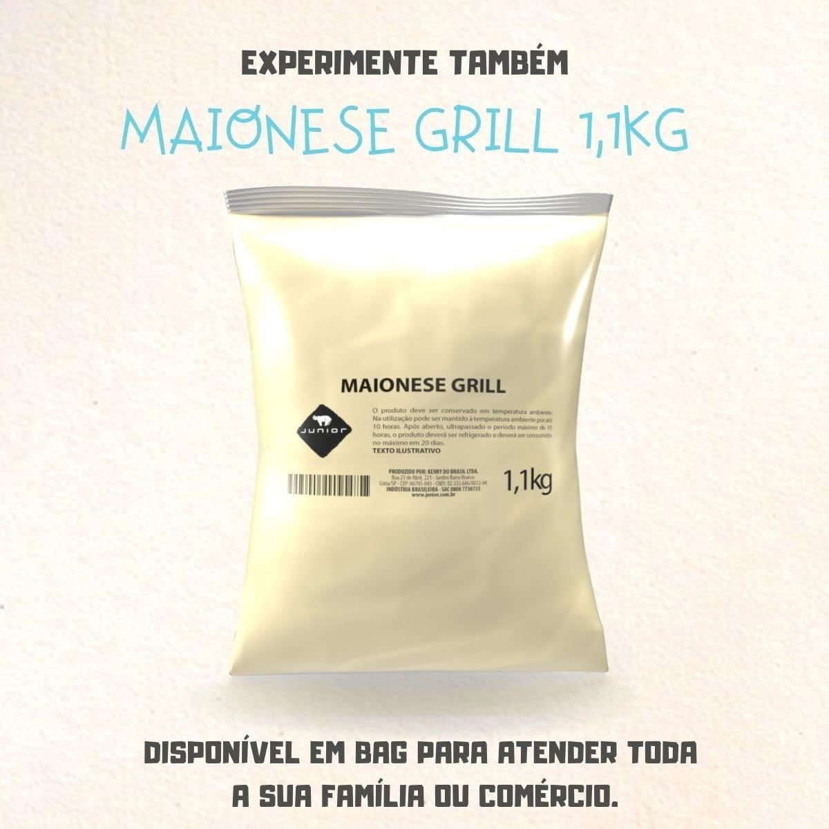 wellious wellious - Clean Vegan Protein Powder - 2 Pack, 1 Chocolate and 1 Vanilla - for Gut Health, Plant Based, Keto, No Sodium, High Fiber, Dairy Free, for Women and Men