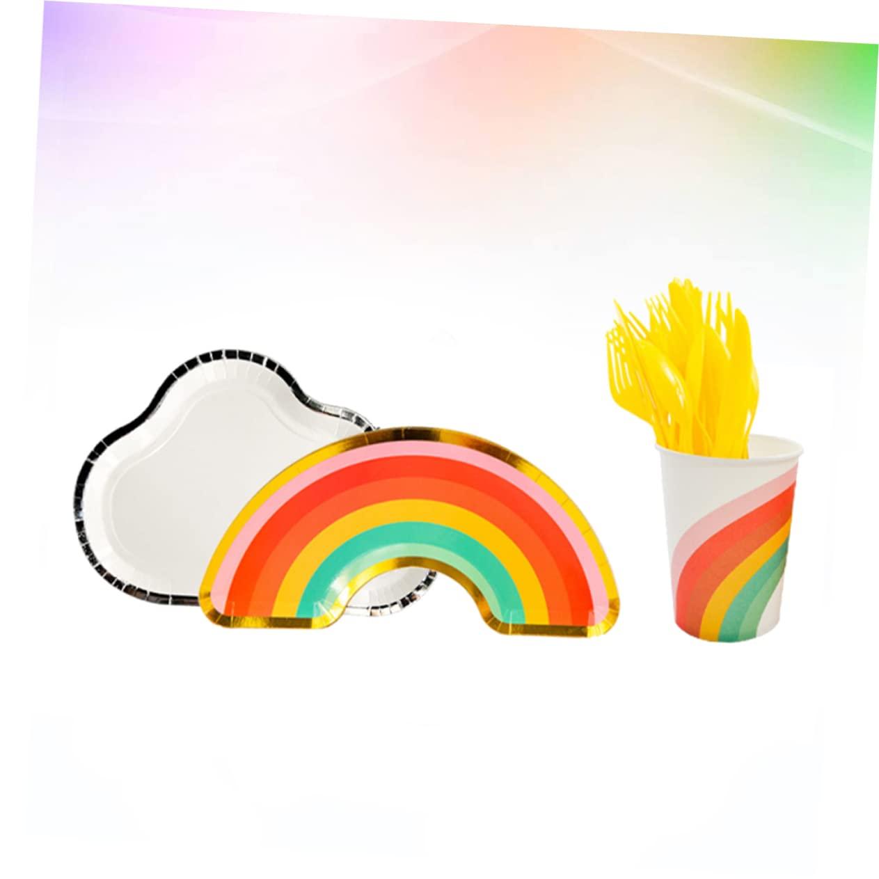 DaVinci Gourmet DaVinci Gourmet Classic Apple Syrup, 25.4 Fluid Ounce (Pack of 2)