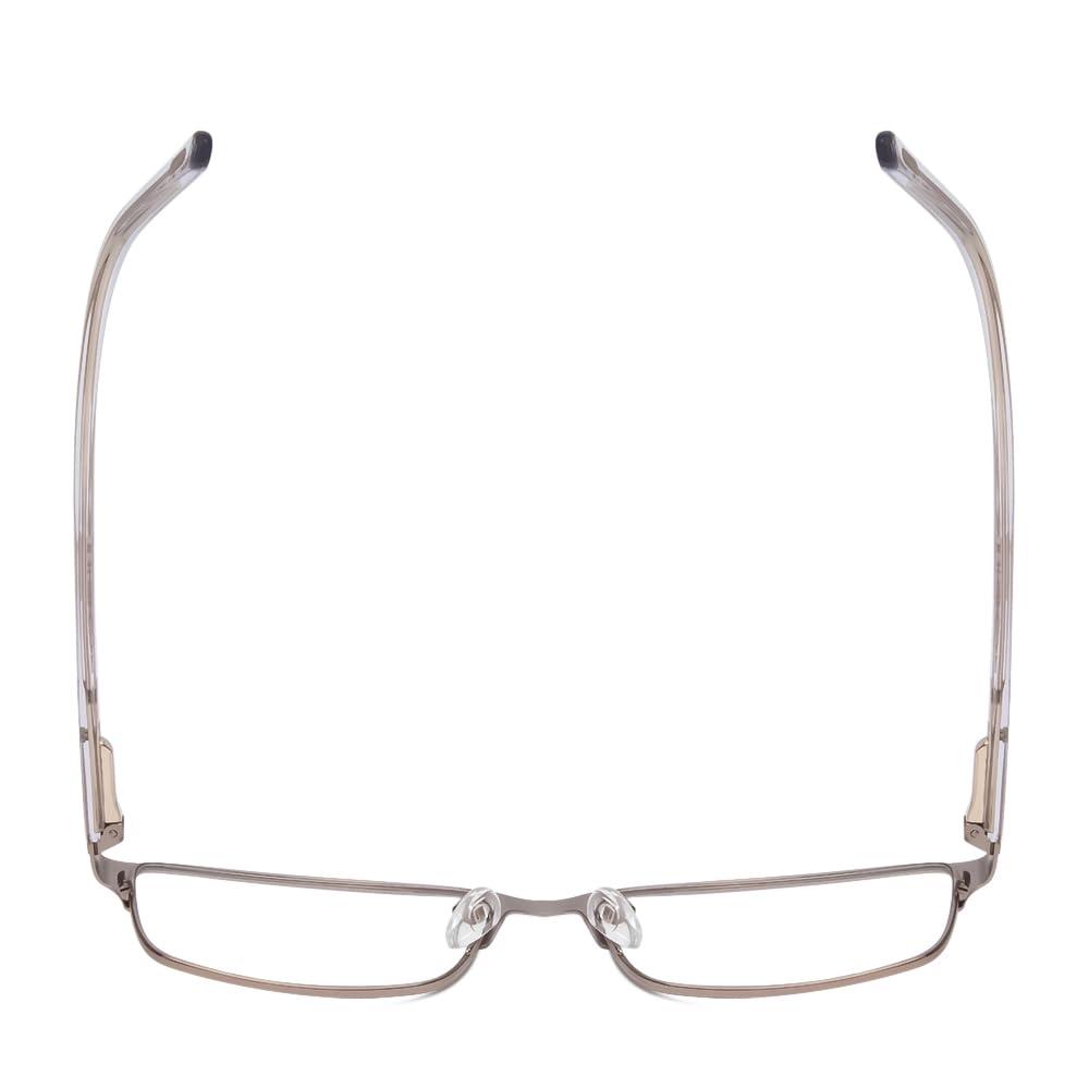 True You Health Best Bone Broth Capsules - Bone Health & Immunity Supplement - Bone Broth Powder Alternative Capsules - Bone Health Supplements Women Over 50 & Bone Health Supplements for Men - Vitamin D Bone Health