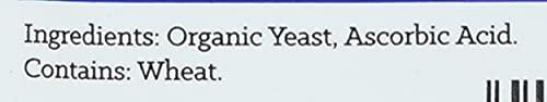 Red Star Red Star Organic Instant Yeast - 1 Packet