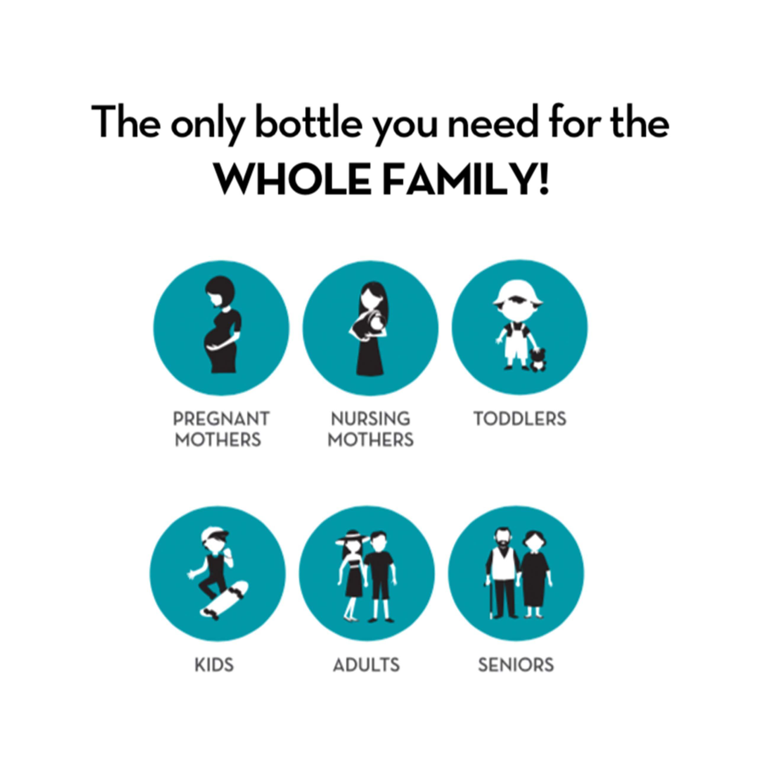 Strauss Heartdrops Strauss Naturals Coldstorm Drops – Immune & Respiratory Systems Support Supplements with Arctic Cherry Flavor, Natural Formula, Gluten-Free, Soy-Free, and Non-GMO, 3.4 fl oz