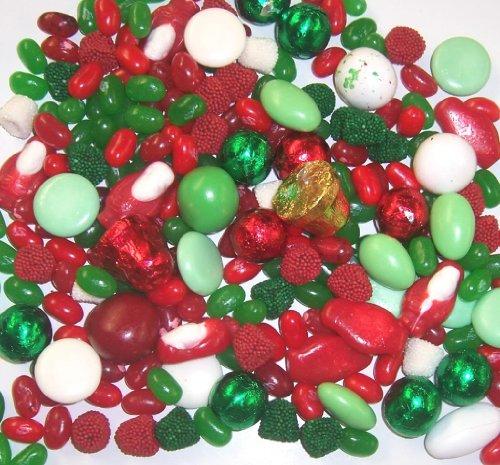 Scott's Cakes Scott's Cakes Chocolate Deluxe Mix in a Small Flip Flops Tin