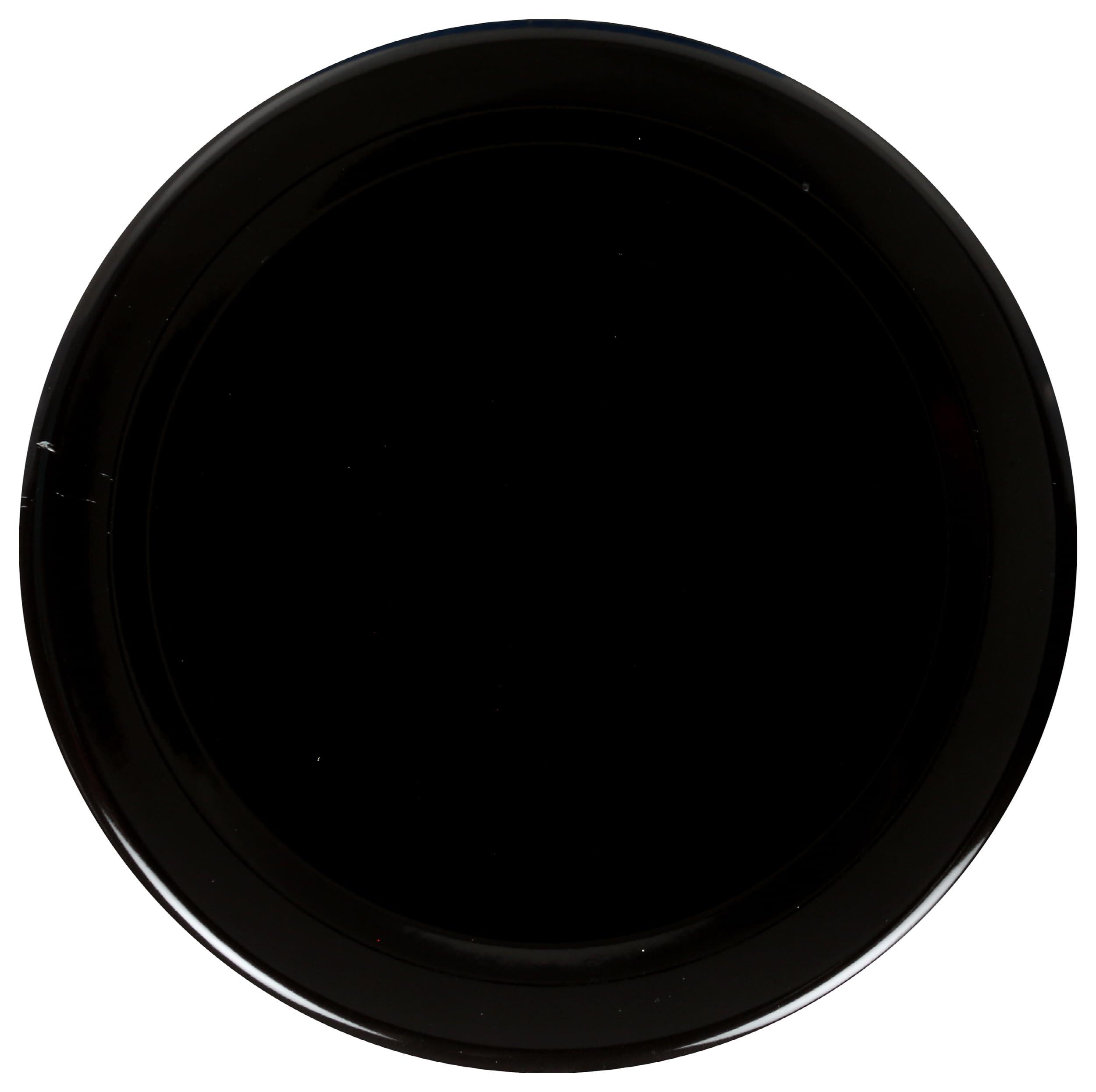 Nonnas Gourmet NONNAS GOURMET Spicy Marinara Sauce, 16 FZ