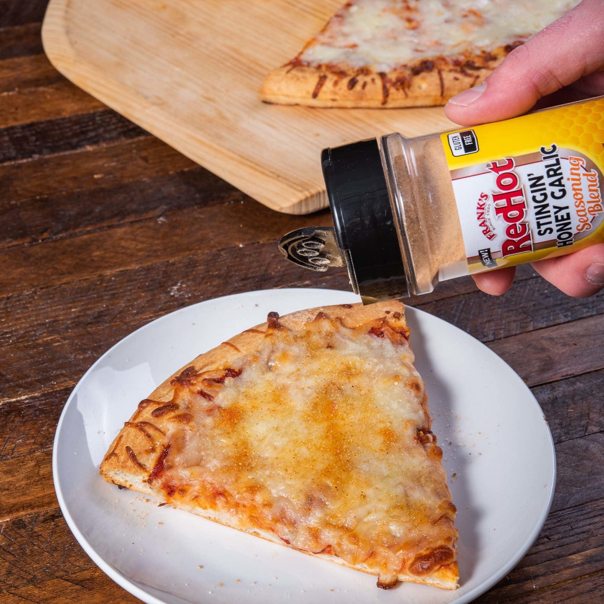 Lily Of The Desert Lily Of The Desert Juice Aloe Vera Pf