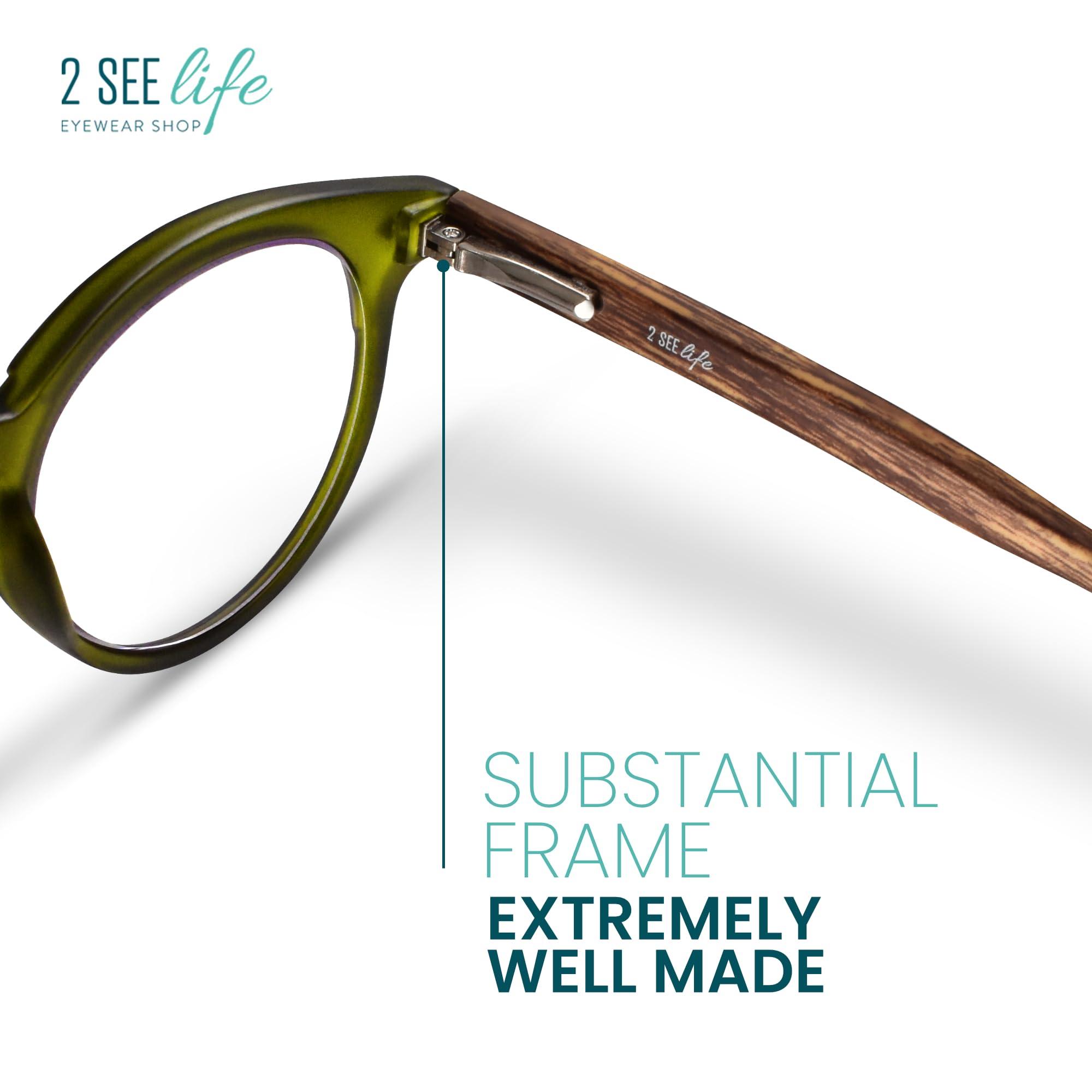 M/S Himway Abdominal Binder Lower Waist Support Belt - Compression Wrap for Men and Women