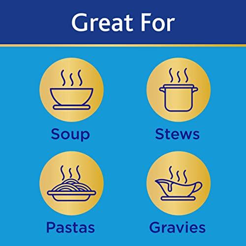 College Inn College Inn Chicken Stock, 32 Ounce