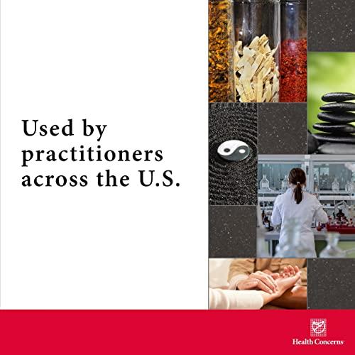 Health Concerns Health Concerns BioStrong - Bone Strength & Bone Health Supplement for Men and Women - 90 Capsules