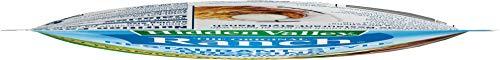 Hidden Valley Hidden Valley Ranch Dressing & Seasoning Mix, Dry Buttermilk Salad Dressing Mix, Wing Sauce Mix, Gluten Free Salad Dressing, 16 Ounces (Packaging May Vary)