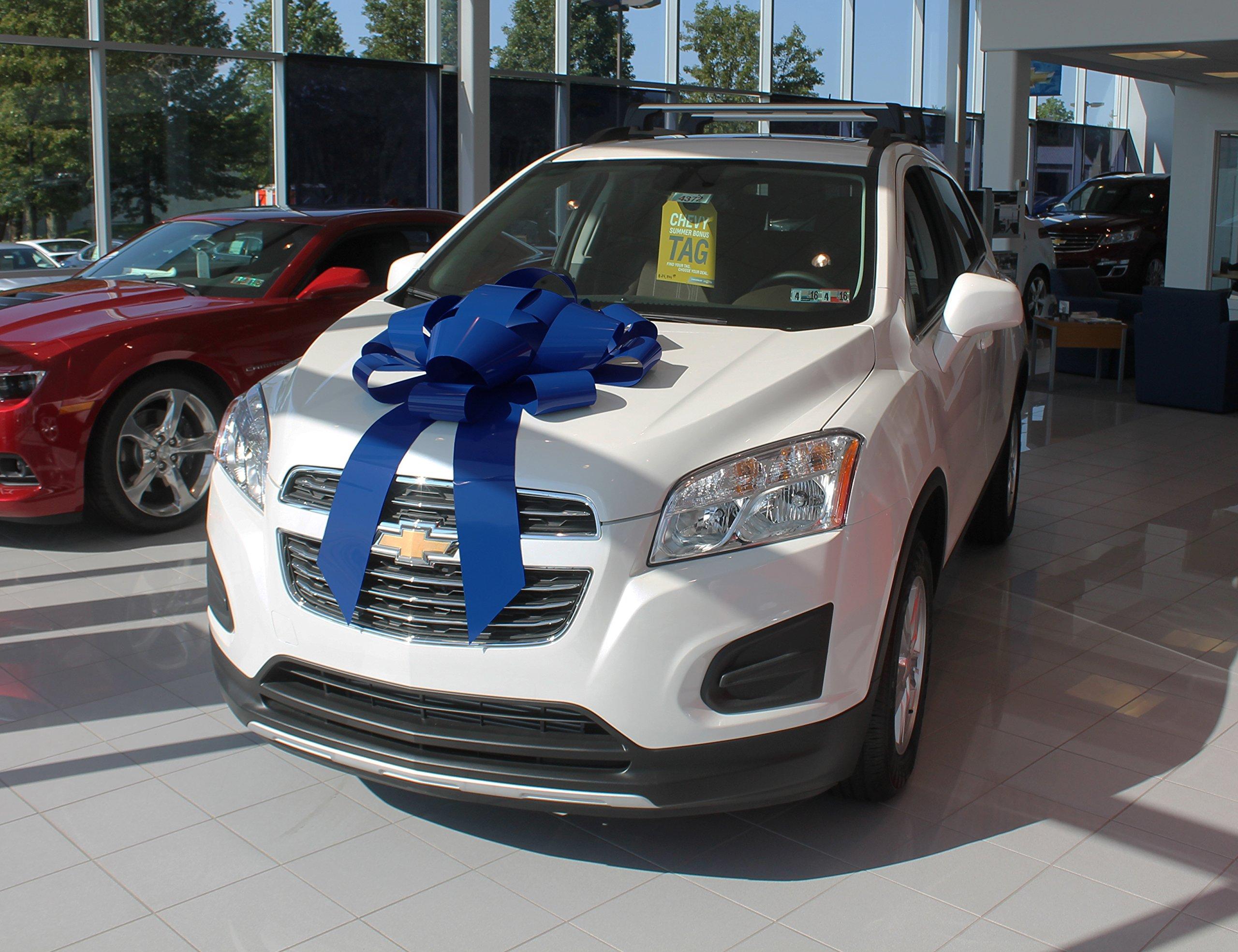 Unik Occasions Unik Occasions Victorian Crystal Rhinestone Wedding Cake Topper, Large, Letter A, Gold