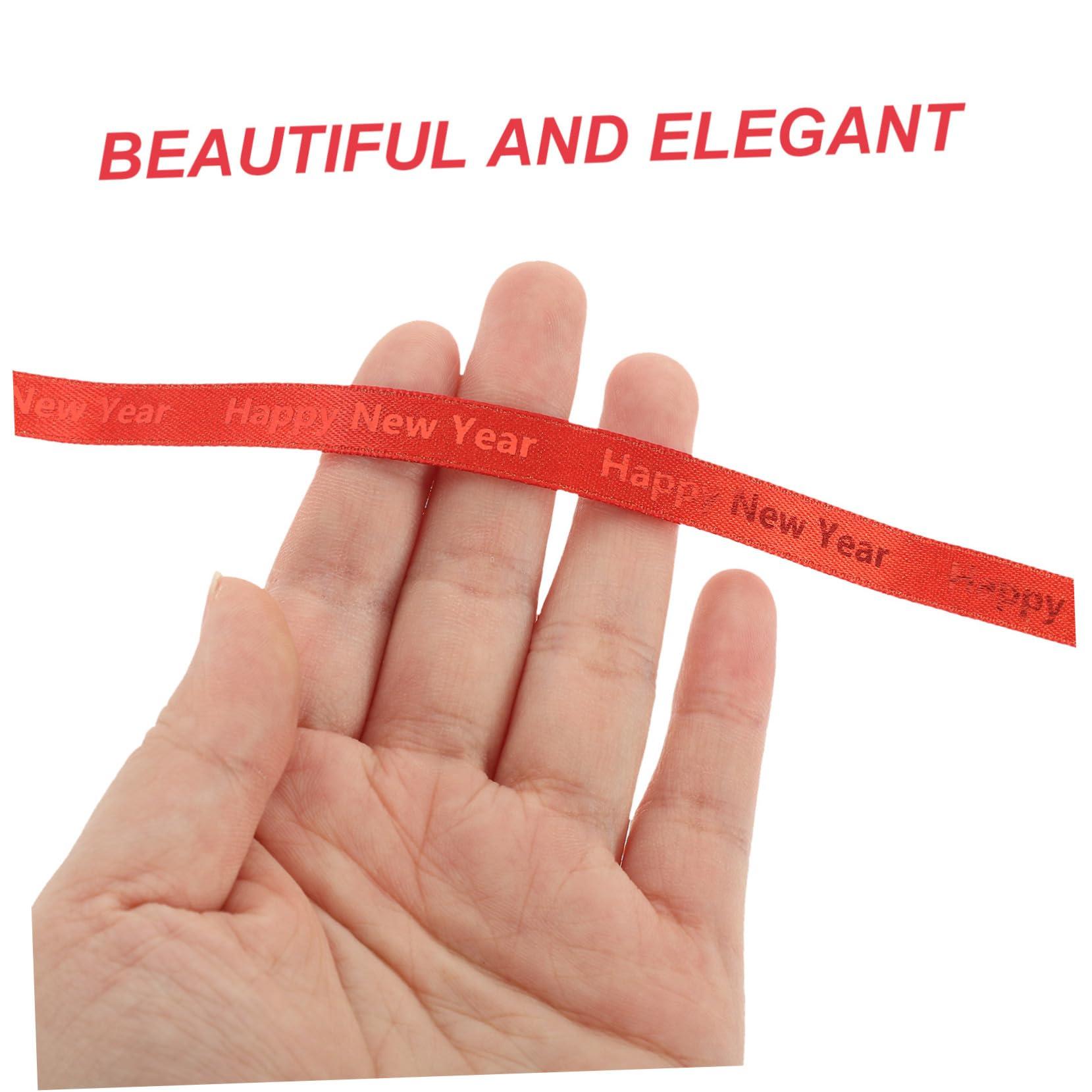 MUELLER Mueller Black Graduated Compression Recovery Socks - 1 pair (Large)