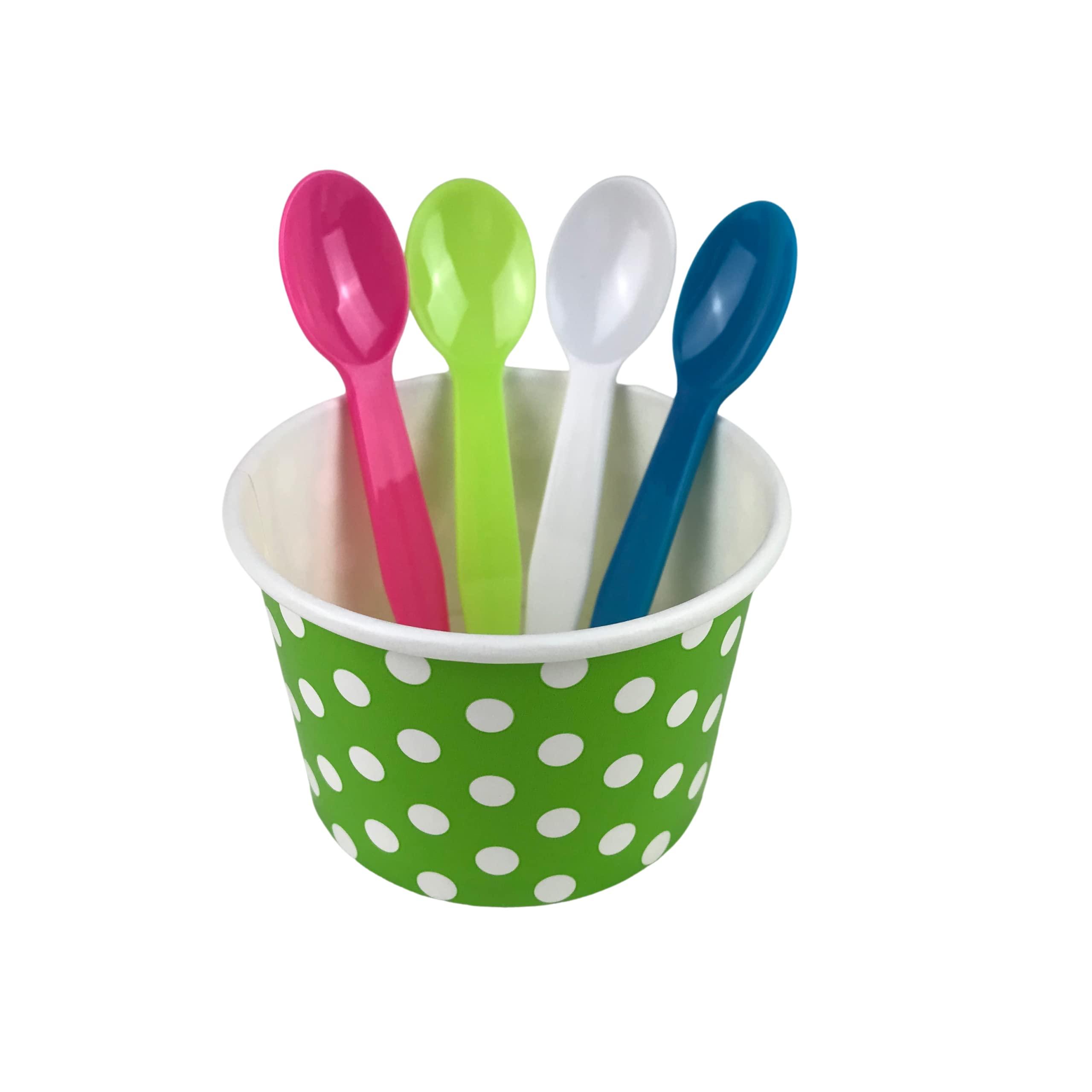 ProHeal Nylon Wheelchair Seat Replacement - Upholstery Wheelchair Seats Replacements for 16\" Chair - Comfortable and Supportive Padded Seat for Wheelchair - K3