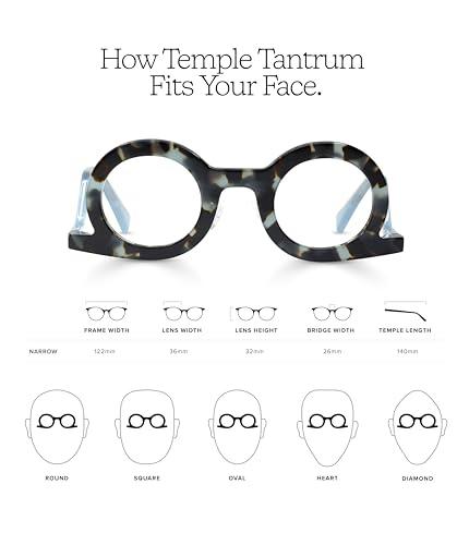 ZenHarbor Purple Toothpaste for Teeth Whitening, Purple Color Corrector Teeth Whitening Booster Toothpaste, Purple Whitening Toothpaste, Teeth Whitener, Tooth Stain Removal