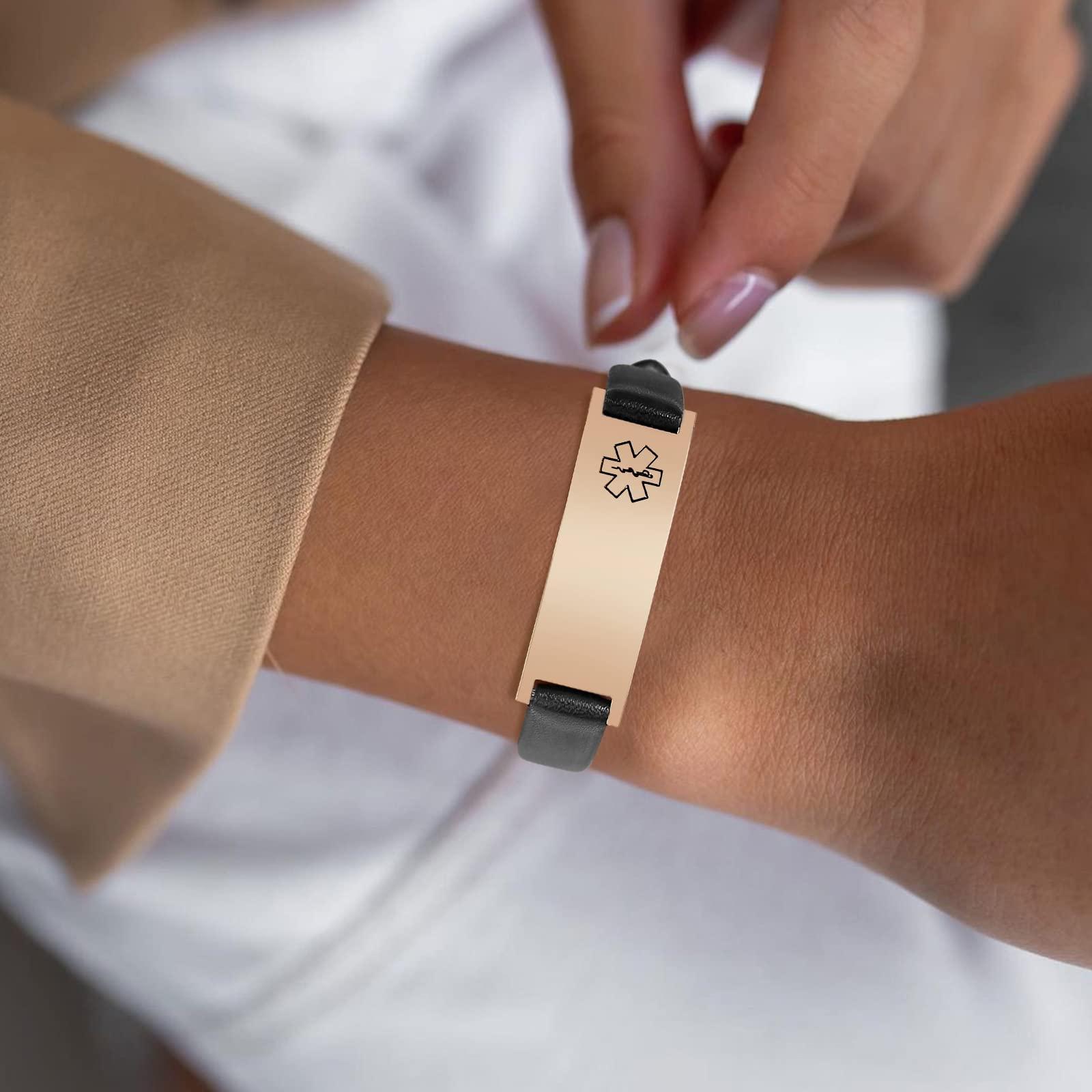 Arvin Meritor Meritor G-Pin Sleeve Kt - Mck1213