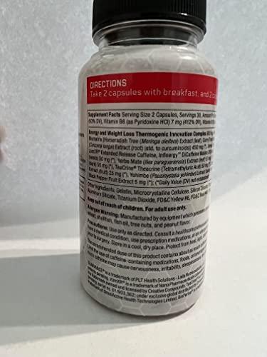 EcoQuality [500 Pack] Insulated Foil Sandwich Wrap 16 x 14 inches - Cushion Foil Wrap, Plain Silver, Aluminum Foil Wrap, Honeycomb Wrap Sheets for Sandwiches, Deli Square, Burger Wrap, to go, Restaurants, BB