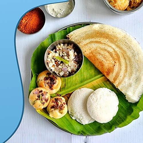 Goldy Goldy Baking Soda Powder Cooking, Cleaning, Skin, Teeth, Hair & Scrubs, Meetha Soda