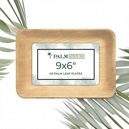 Metabolic Nutrition Metabolic Nutrition | ESP - Stimulating Pre Workout, Pre Intra Workout Supplement | Energy & Endurance Stimulating | Natural, Safe & Mental Focus | Blue Raspberry, 300 Grams (90 Servings)