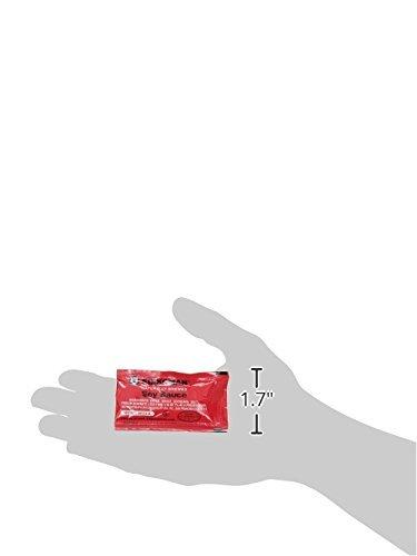 Kikkoman Kikkoman Soy Sauce Packets - 6 ml (100 ct.)