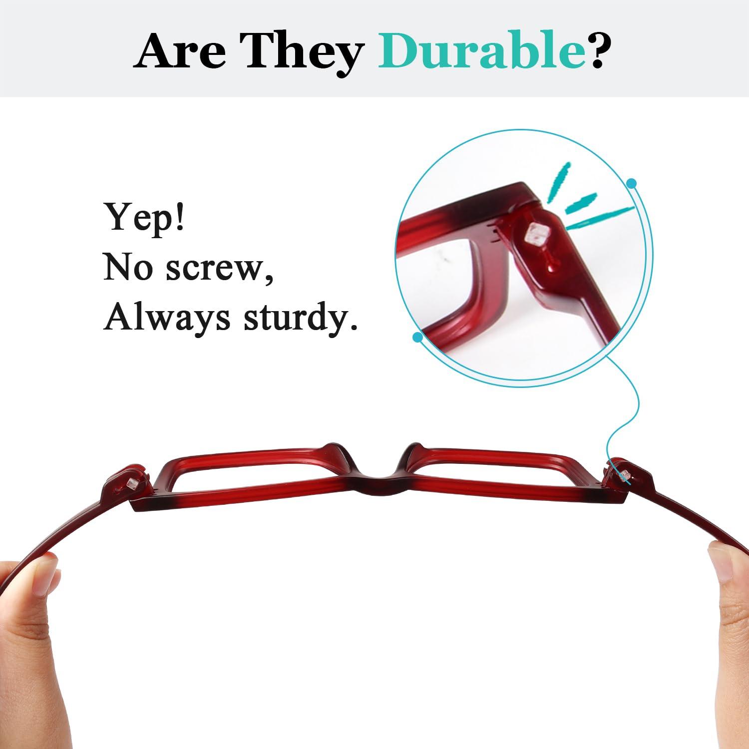 AOSafety AO Safety/3M EAR Classic Corded Earplugs w/ Individual Poly Bags 311-1101 | 20 PR by AO Safety/3M