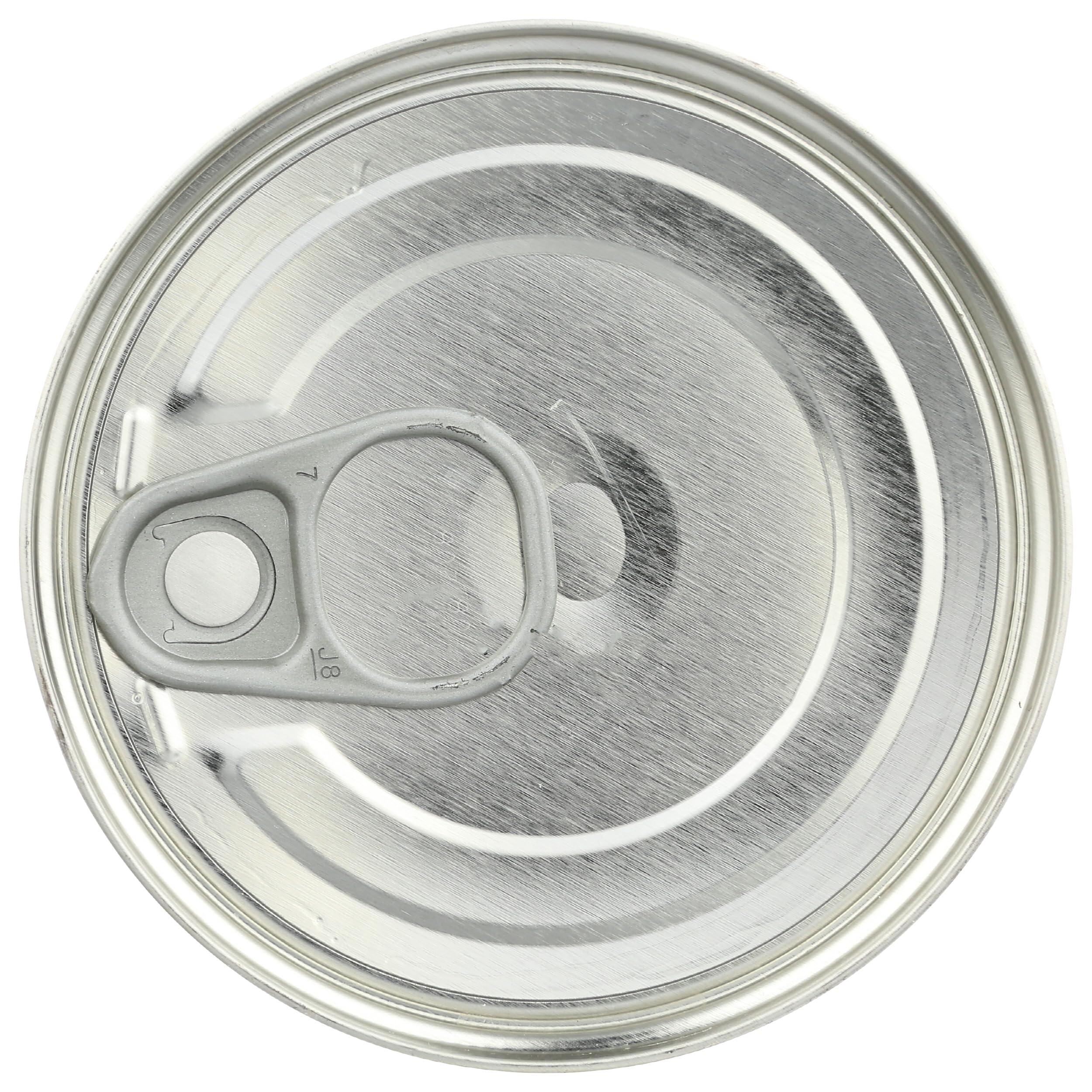 Green Valley GREEN VALLEY Organic Cut Green Beans, 14.5 OZ