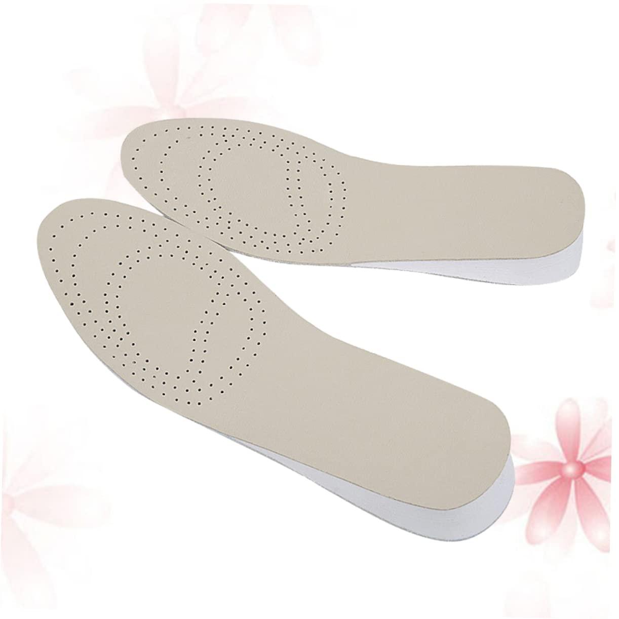 PUDI UKRP Electric Breast Enhancer Vacuum Pump Cups Enlarge Breast Home Use Enlarger Vacuum Pump Cup Massage Cupping Therapy