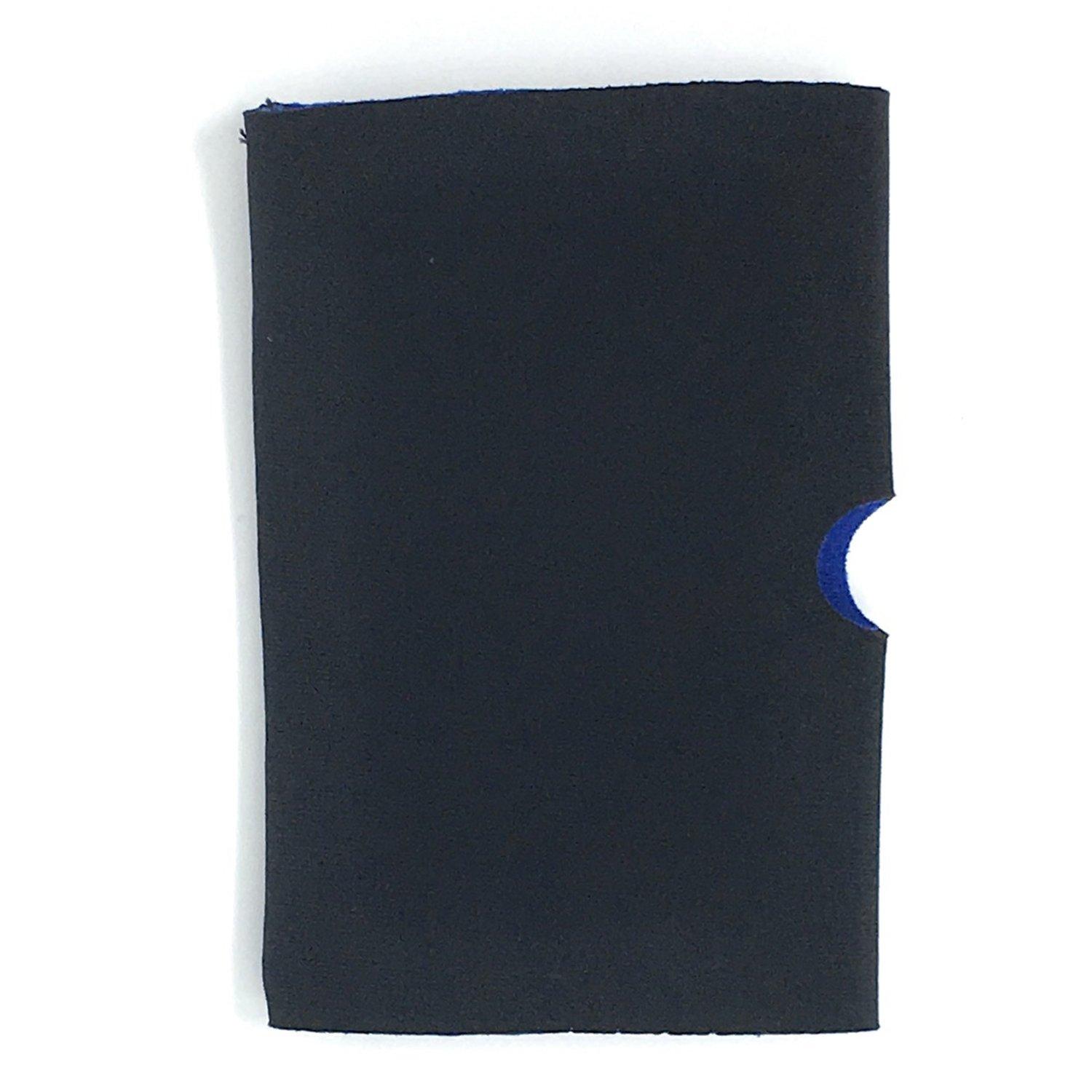 Cheez-It Cheez-It Original Grab 'N Go Snacks, 4.5-Ounce Packages (Pack of 12)