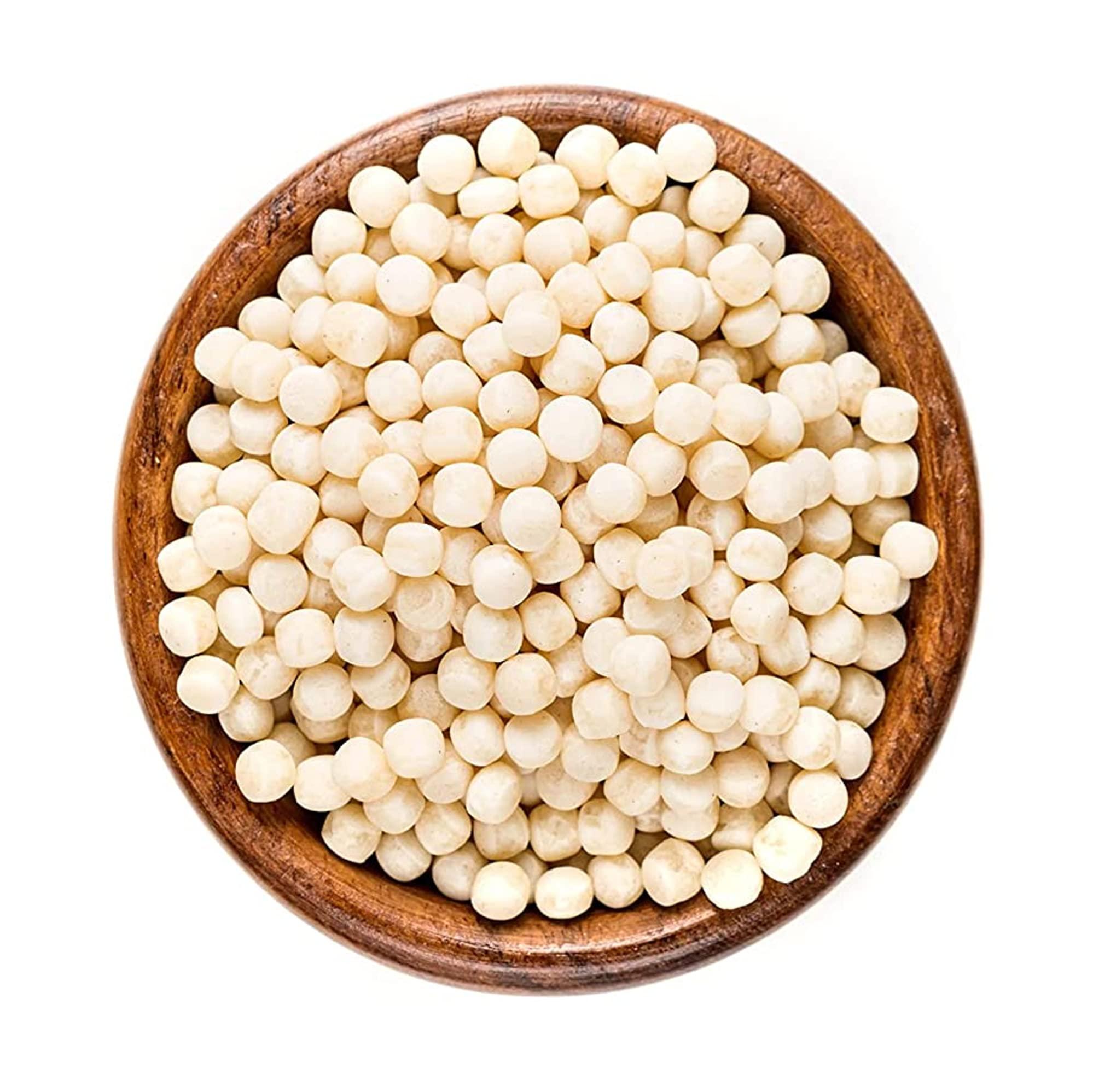 NY Spice Shop NY SPICE SHOP Pearl Couscous - Israeli Couscous - Cous Cous - Couscous Pearls - Pearled Couscous - Whole Wheat Orzo - Whole Wheat Couscous - Fregola Pasta - Israeli Pearl Couscous – 1 Pound