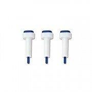 ROCHE Coaguchek Lancet (25 Individual Lancets)