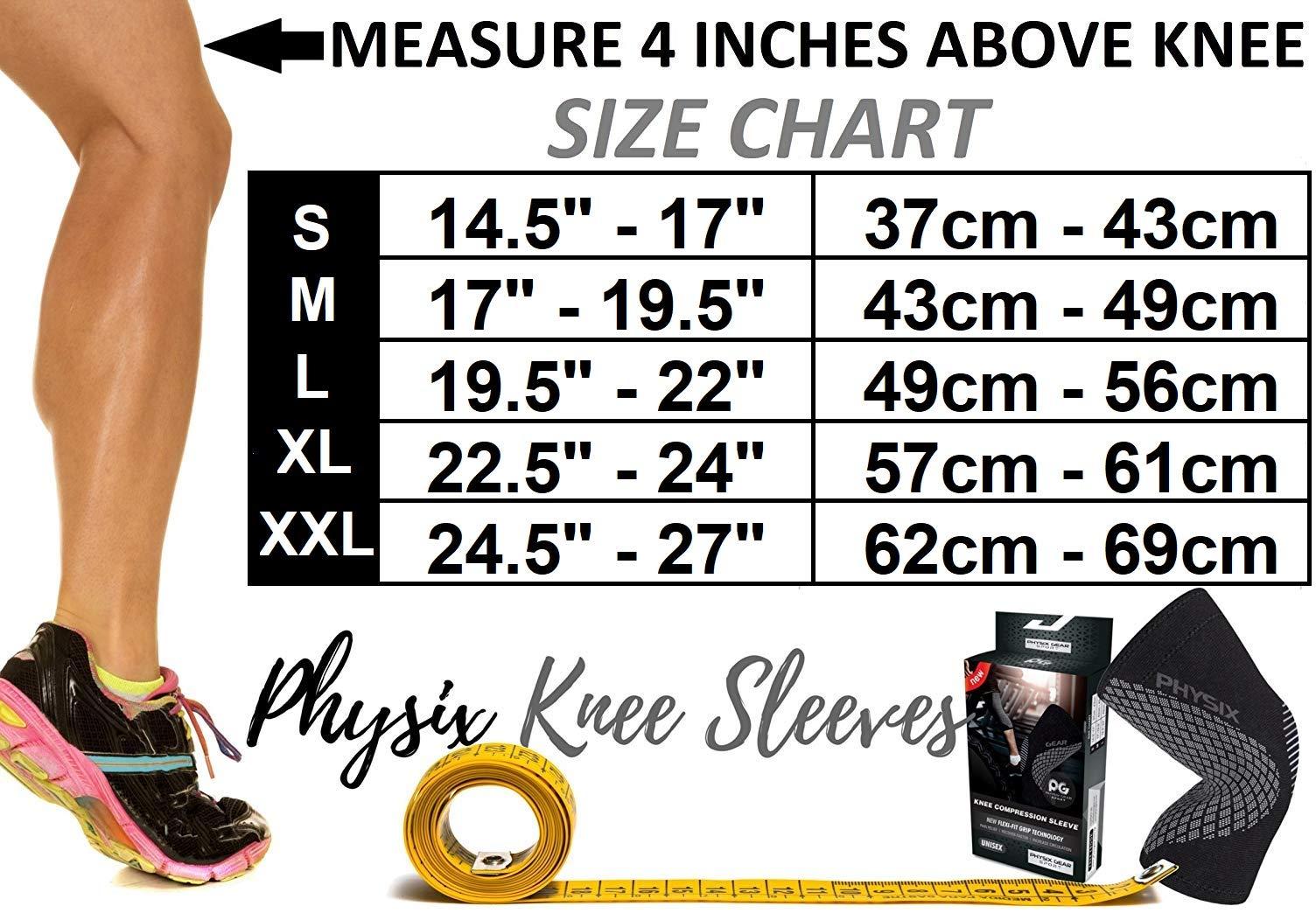 TerraVita Banaba 1.5% Powder (1 oz, ZIN: 519228) - 3 Pack