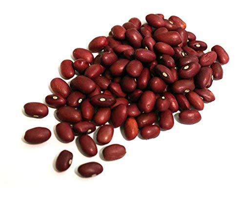 Camellia Brand Camellia Brand Dried Small Red Beans, Caribbean-style bean, 1 Pound (Pack of 12)