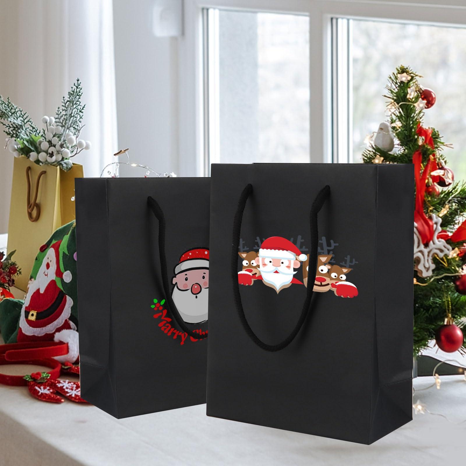 Healvian Healvian Portable Toilet Seats, 26.5cm Emergency Toilet Squats Stool Potty Step Stool Toilet Seat Stool Squatting Toilet Stool Toilet Camping Seats for Senior, Handicap, Disabled