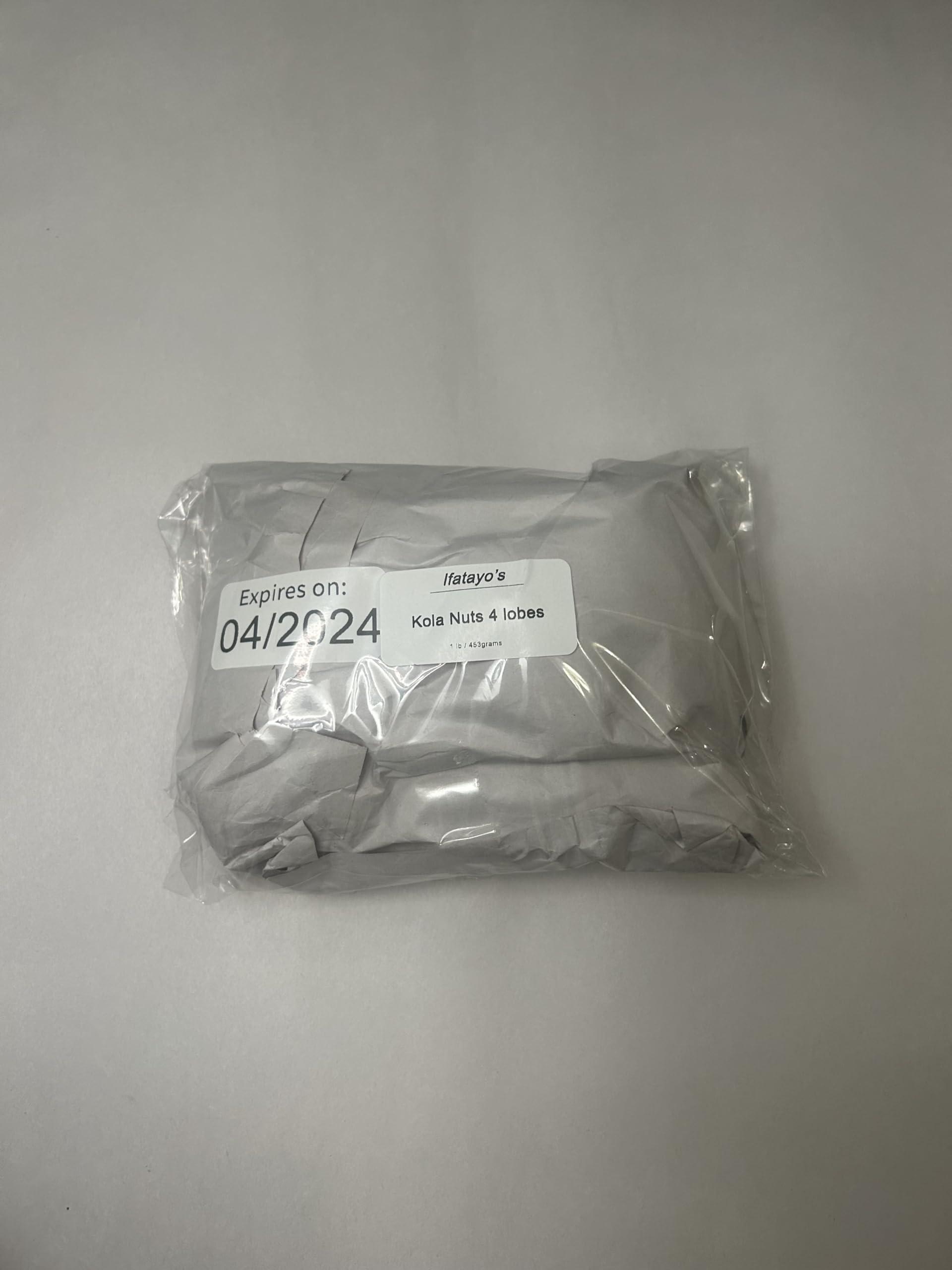 Housoutil Housoutil 2 Pcs Plastic Wash Basin Round Dish Pan Wash Tub Bathroom Water Tub Face Cleansing Basin for Home Kitchen and Camping M