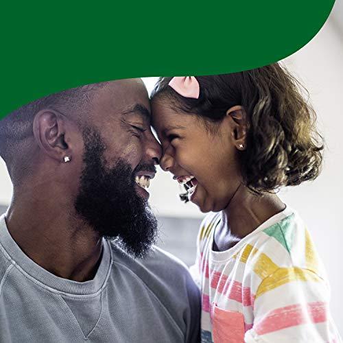 Knorr Knorr Rice Sides For a Tasty Rice Side Dish Chicken Long Grain Rice and Vermicelli Pasta Blend No Artificial Flavors, No Preservatives, No Added MSG 5.6 oz