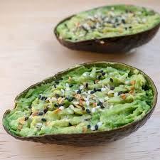 TJ's Trader Joe's Everything but the Bagel Sesame Seasoning Blend 2.3 oz (2 Pack)