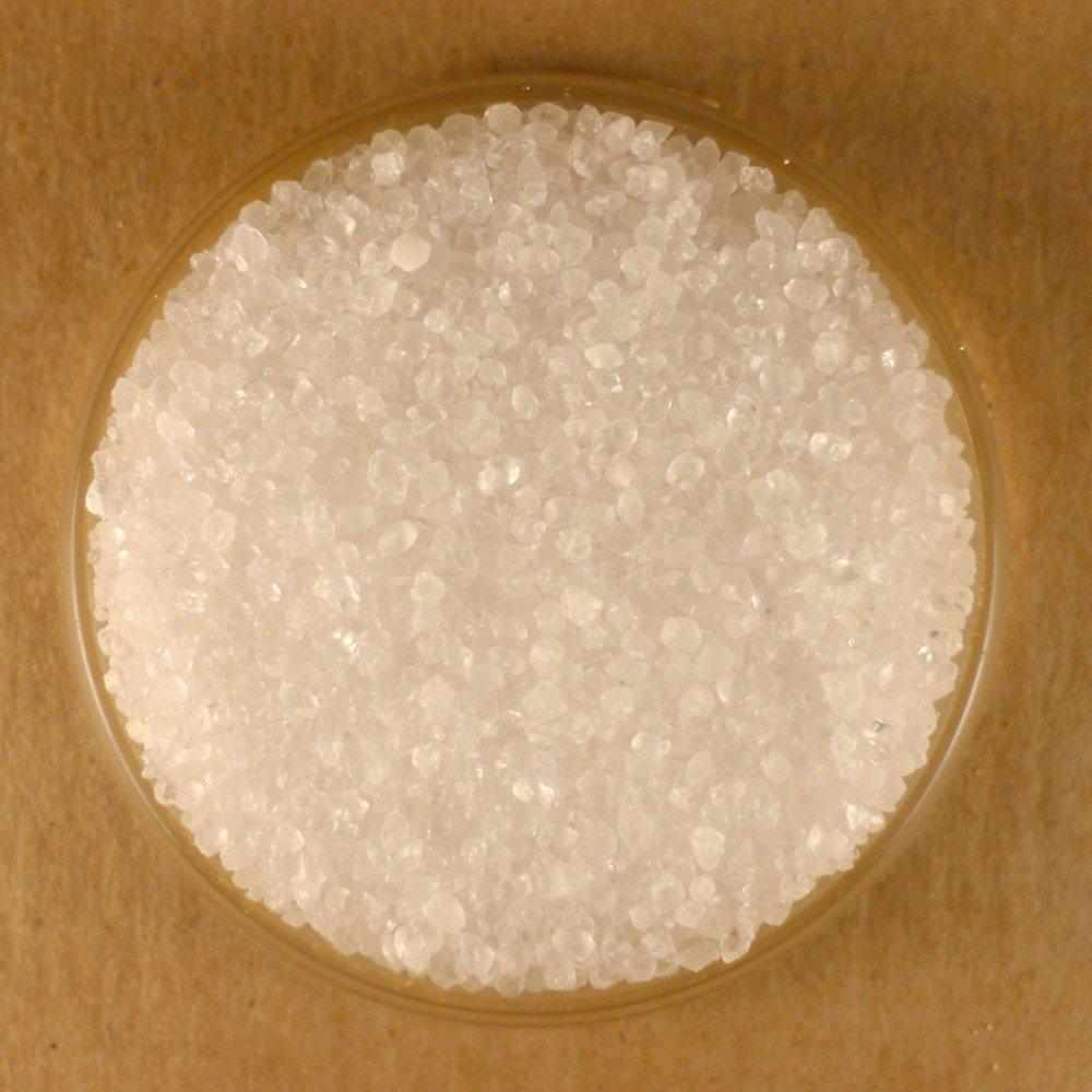 Spices For Less Sour Salt - 5 lbs Bulk